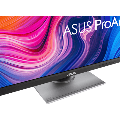 ASUS ProArt PA248QV - 24 inch 16:10, 1920x1200 75Hz IPS