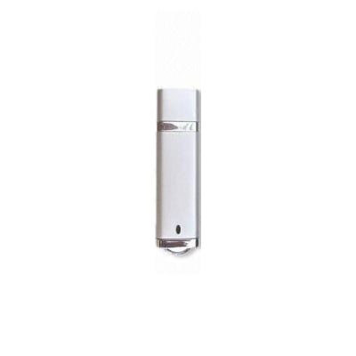 USB drive ESTILLO SD-03, 32GB, White