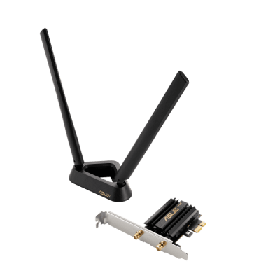 ASUS PCE-AXE59BT