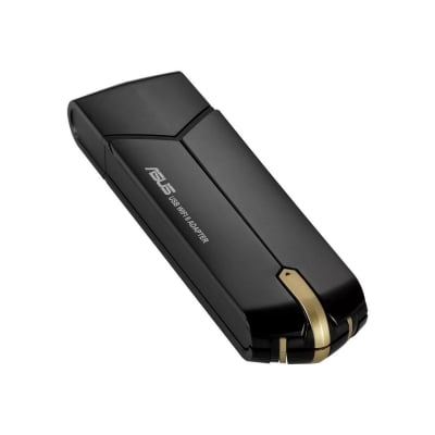 ASUS USB-AX56