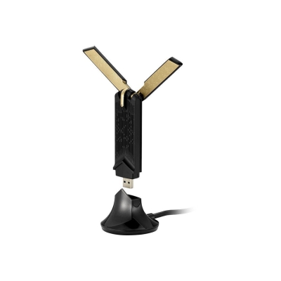 ASUS USB-AX56U