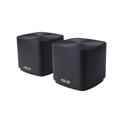 Asus ZenWiFi XD4 PLUS
