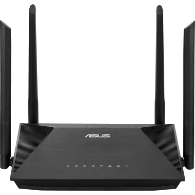 ASUS RT-AX53U