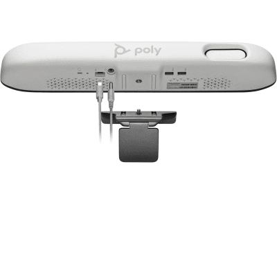 Poly Studio R30