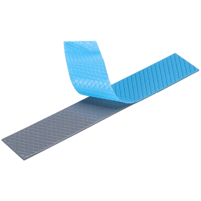 Gelid GP-Ultimate 120×20 Thermal Pad 0.5mm 1pc