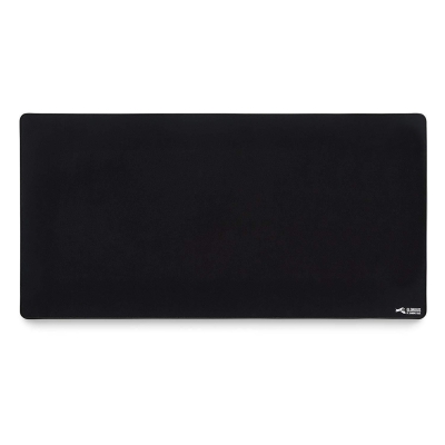 Glorious XXL Black Gaming Mousepad