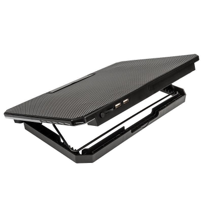 Kolink KL-F500 17.3" ARGB