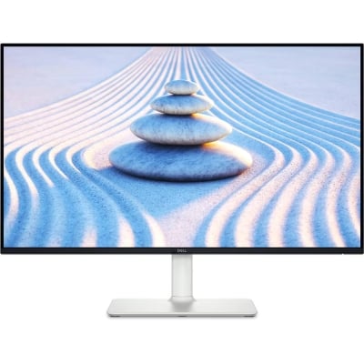 DELL S2725HS - 27 inch 1920x1080, 100Hz, IPS Antiglare, 16:9, 8ms/5ms/4ms