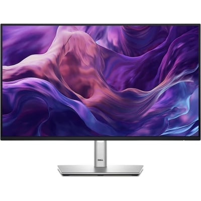 Dell P2425HE - 24 inch 1920x1080, 100Hz, IPS AG, 16:9, 8ms/5ms