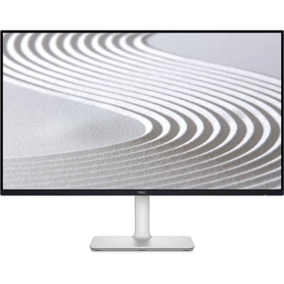 Dell S2425H - 24 inch 1920x1080, 100Hz, IPS Antiglare, 16:9, 8ms/5ms/4ms