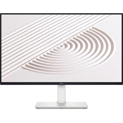 DELL S2425HS - 24 inch 1920x1080, 100Hz, IPS Antiglare, 16:9, 8ms/5ms/4ms