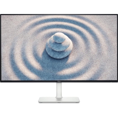 Dell S2725H - 27 inch 1920x1080, 100Hz, IPS Antiglare, 16:9, 8ms/5ms/4ms