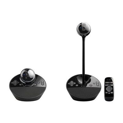 LOGITECH BCC950