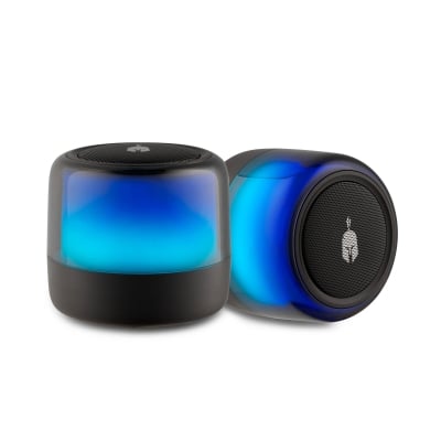 Spartan Gear Syrinx S Small 2.0