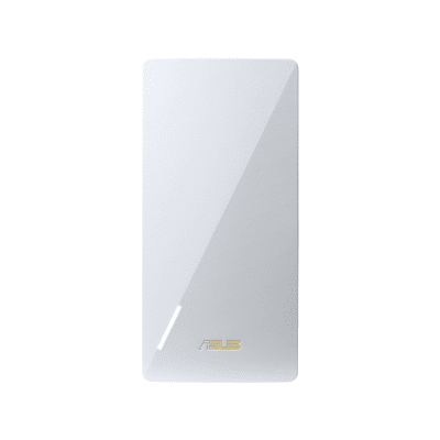 ASUS RP-AX58 AX3000