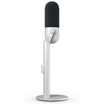 Elgato Wave Neo