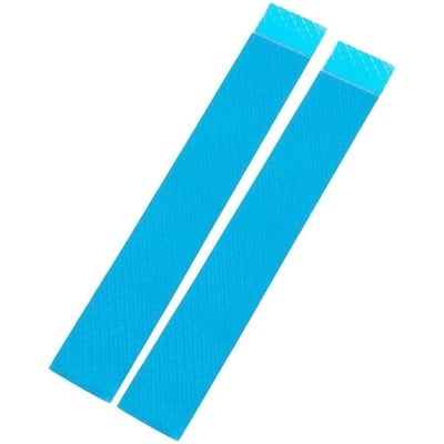 Gelud GP-Ultimate 120×20 Thermal Pad 0.5mm