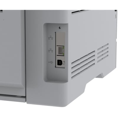 RICOH M C240FW, Color, А4, 24 ppm