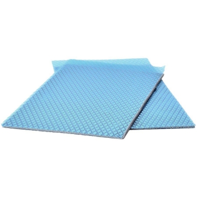 Gelud GP-Ultimate 90x50 Thermal Pad 1mm
