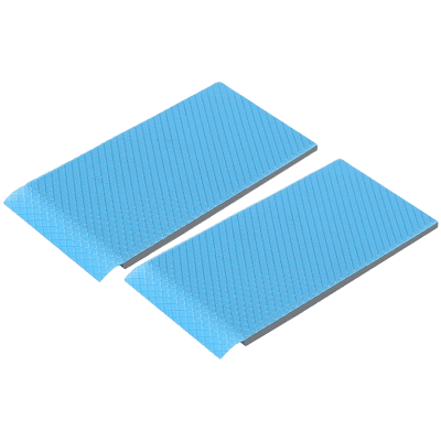 Gelid GP-Ultimate 90x50 Thermal Pad 2mm 2pcs
