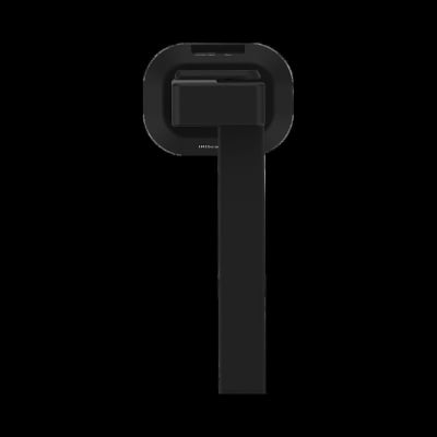 Scanner IRIS Desk 6 Pro, A3, 13 MP, USB 2.0, Black
