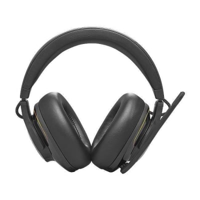 JBL Quantum 910, Black