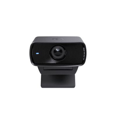 Elgato Facecam MK.2, 1080P, 60FPS, USB3.0