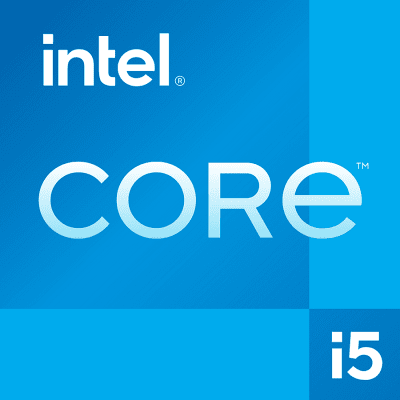 Процесор Intel Core i5-14600K box