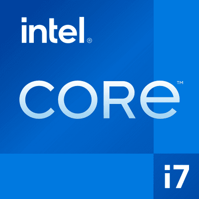Процесор Intel Core i7-14700KF box