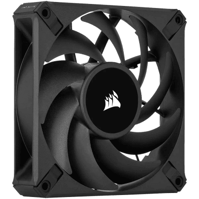 CORSAIR AF120 ELITE 120mm