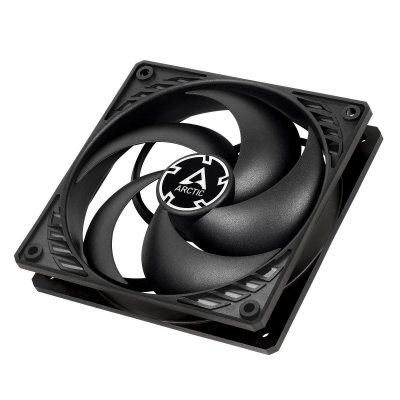 ARCTIC P12 Silent 120mm, 1045RPM, 3-Pin