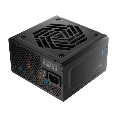 Захраване FSP Group VITA GM 1000W 80+ Gold, ATX 3.1, PCIe 5.0, Fully Modular