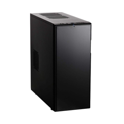 Кутия Fractal Design Define XL R2, XL-ATX