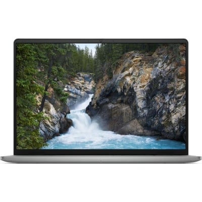 Dell Vostro 5640 - Intel i7-150U, 16.0" 1920x1200 AG Non-Touch, 16GB DDR5, 512GB M.2 SSD, Win11Pro