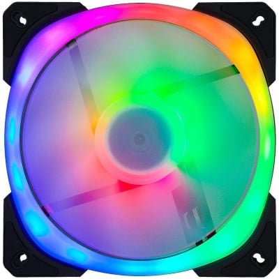 GELID LYRA ARGB FAN 140mm