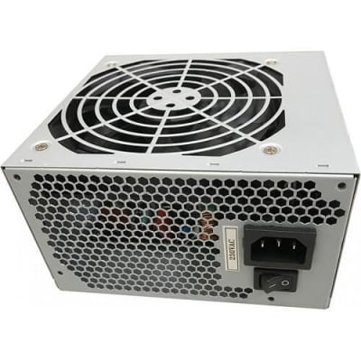 Захранващ блок FSP Group  SP400-A,  350W, 120 mm