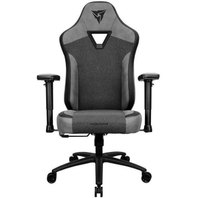 ThunderX3 EAZE Loft - Black