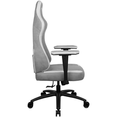 ThunderX3 EAZE Loft - Gray
