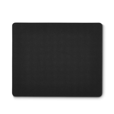 HAMA Easy textile mousepad 126858