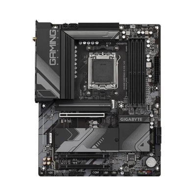 Дънна платка GIGABYTE B650 GAMING X AX V2