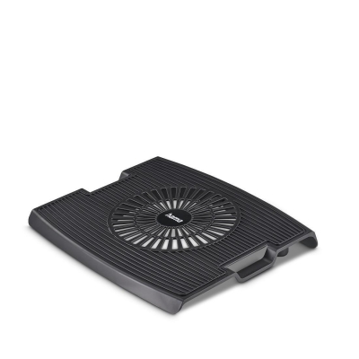 HАМА cooling laptop stand Wave 126810