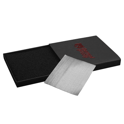 Thermal Grizzly KryoSheet, 68 х 51 х 0.2 mm