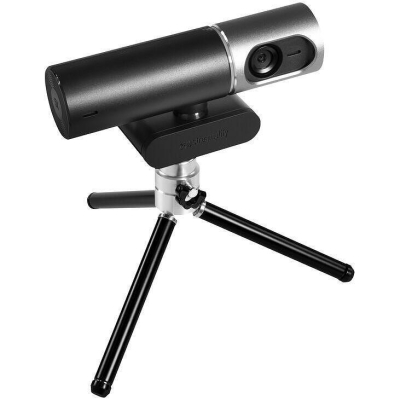 Streamplify CAM PRO 4K USB