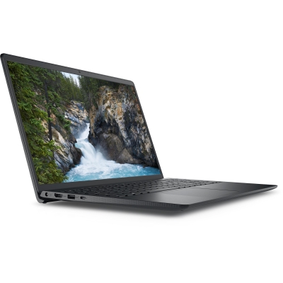 Dell Vostro 3530 - Intel i7-1355U, 15.6" 1920x1080 120Hz, 16GB DDR4, 512GB M.2 SSD