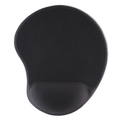 HAMA Ergo mousepad, 126854