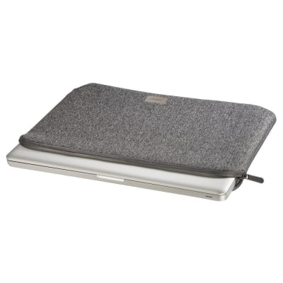 Hama Jersey, 40 - 41cm (15.6"- 16.2"), 217108