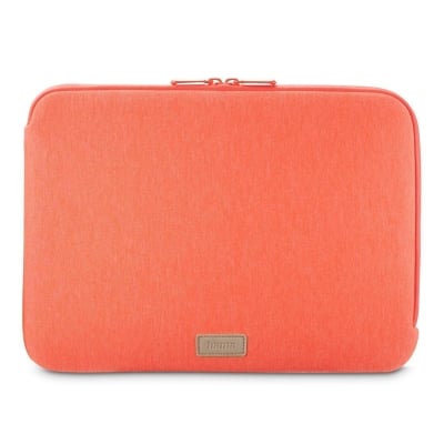 Hama Jersey, 40 - 41cm (15.6"- 16.2"), 222038