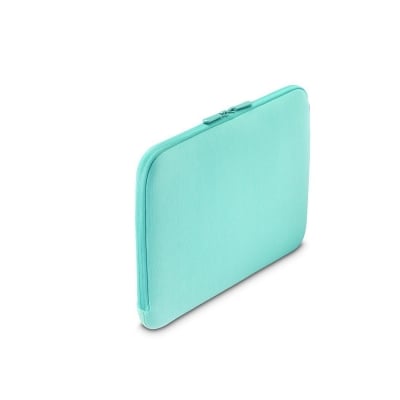 Hama Jersey, 40 - 41cm (15.6"- 16.2"), 222040