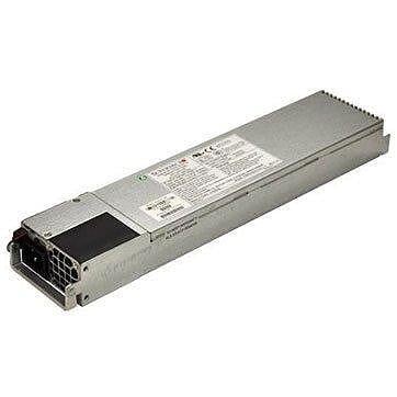 Захранване Supermicro 920W power supply