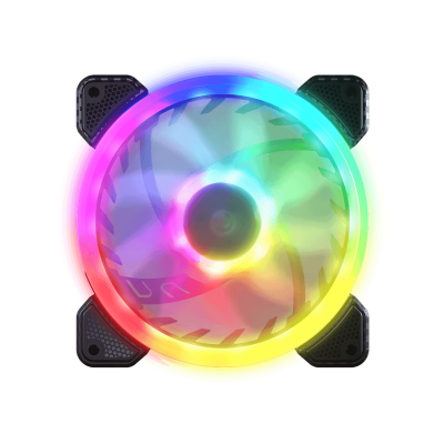 Cougar Vortex ARGB VX120